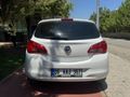 Sahibinden Opel Corsa 1.4 Enjoy 2016 Model