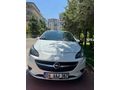 Sahibinden Opel Corsa 1.4 Enjoy 2016 Model