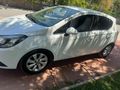 Sahibinden Opel Corsa 1.4 Enjoy 2016 Model