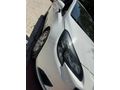 Sahibinden Opel Corsa 1.4 Enjoy 2016 Model