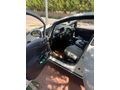Sahibinden Opel Corsa 1.4 Enjoy 2016 Model