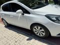 Sahibinden Opel Corsa 1.4 Enjoy 2016 Model