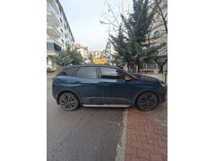 Sahibinden Peugeot 3008 1.5 BlueHDI GT 2023 Model
