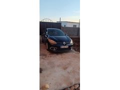 Sahibinden Renault Fluence 1.5 dCi Icon 2016 Model 