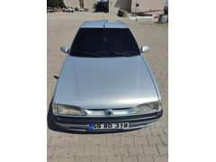 *Memurdan Temiz R19l