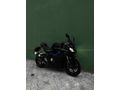 
Toprak Razgatlıoğlu imzalı hatasız kaplamalı SRK125R