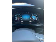 Sahibinden Volkswagen Caddy 2.0 TDI Style 2023 Model  21.000 km Siyah