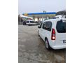 Sahibinden Citroen Berlingo 1.6 HDi Selection 2016 Model