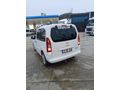 Sahibinden Citroen Berlingo 1.6 HDi Selection 2016 Model