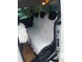 Sahibinden Citroen Berlingo 1.6 HDi Selection 2016 Model