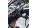 Sahibinden Citroen Berlingo 1.6 HDi Selection 2016 Model