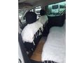 Sahibinden Citroen Berlingo 1.6 HDi Selection 2016 Model