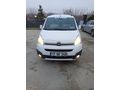Sahibinden Citroen Berlingo 1.6 HDi Selection 2016 Model