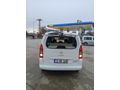 Sahibinden Citroen Berlingo 1.6 HDi Selection 2016 Model