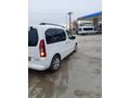 Sahibinden Citroen Berlingo 1.6 HDi Selection 2016 Model