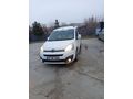 Sahibinden Citroen Berlingo 1.6 HDi Selection 2016 Model