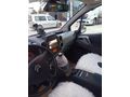 Sahibinden Citroen Berlingo 1.6 HDi Selection 2016 Model
