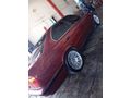 Sahibinden BMW 5 Serisi 520i Standart 1993 Model