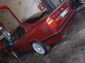 Sahibinden BMW 5 Serisi 520i Standart 1993 Model