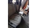 Sahibinden BMW 5 Serisi 520i Standart 1993 Model