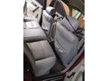 Sahibinden BMW 5 Serisi 520i Standart 1993 Model