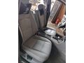 Sahibinden BMW 5 Serisi 520i Standart 1993 Model