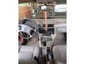 Sahibinden BMW 5 Serisi 520i Standart 1993 Model