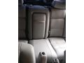 Sahibinden BMW 5 Serisi 520i Standart 1993 Model