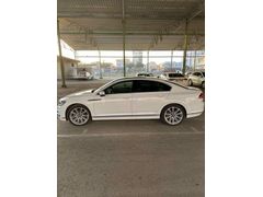 Sahibinden Volkswagen Passat 1.6 TDi BlueMotion Highline 2016 Model 