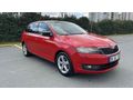 CAM TAVANLI 2015 1.2 TSİ RAPİD DSG STYLE FULL PAKET