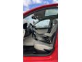 CAM TAVANLI 2015 1.2 TSİ RAPİD DSG STYLE FULL PAKET