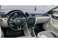CAM TAVANLI 2015 1.2 TSİ RAPİD DSG STYLE FULL PAKET