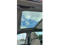 CAM TAVANLI 2015 1.2 TSİ RAPİD DSG STYLE FULL PAKET