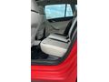 CAM TAVANLI 2015 1.2 TSİ RAPİD DSG STYLE FULL PAKET