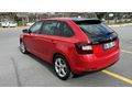 CAM TAVANLI 2015 1.2 TSİ RAPİD DSG STYLE FULL PAKET