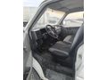 Sahibinden Volkswagen Transporter Tek Kabin (2+1)
