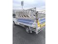 Sahibinden Volkswagen Transporter Tek Kabin (2+1)