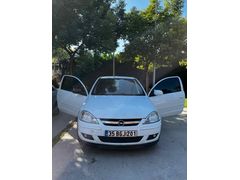 Acil Satılık Yürüyeni Motoru Temiz Bakımları  Yeni yapıldı 
