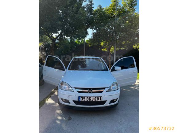 Acil Satılık Yürüyeni Motoru Temiz Bakımları  Yeni yapıldı 