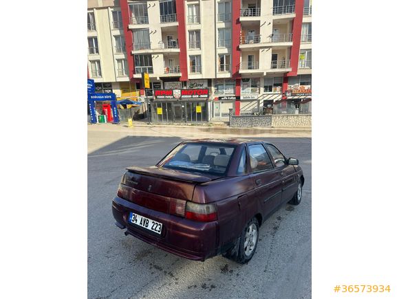 Tofaş Takas DEĞERLENDİRİLİR