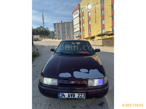 Tofaş Takas DEĞERLENDİRİLİR