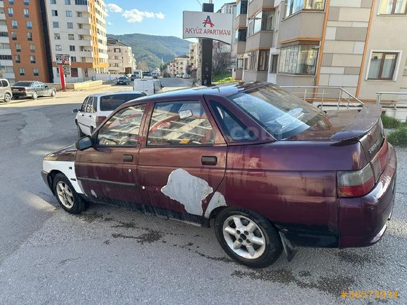 Tofaş Takas DEĞERLENDİRİLİR