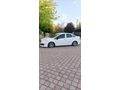 Sahibinden Fiat Linea 1.3 Multijet Pop