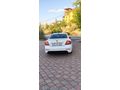 Sahibinden Fiat Linea 1.3 Multijet Pop