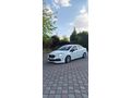 Sahibinden Fiat Linea 1.3 Multijet Pop