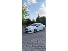 Sahibinden Fiat Linea 1.3 Multijet Pop 2013 Model Kayseri 286.000 km Beyaz