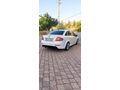Sahibinden Fiat Linea 1.3 Multijet Pop
