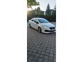 Sahibinden Fiat Linea 1.3 Multijet Pop