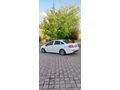 Sahibinden Fiat Linea 1.3 Multijet Pop