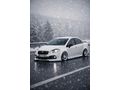 Sahibinden Fiat Linea 1.3 Multijet Pop